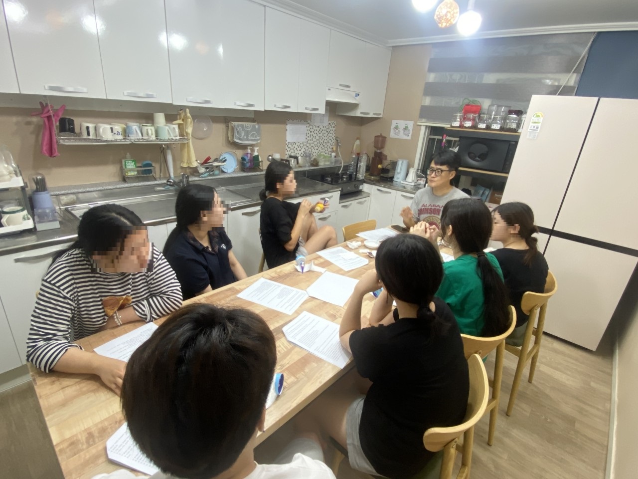 둥지-2025-06월-69832767111.jpg