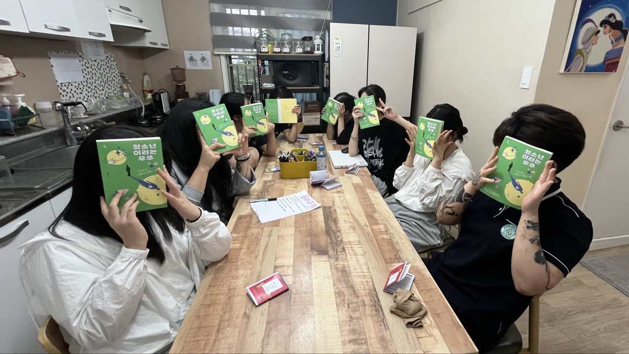 둥지-2025-06월-69978754257.jpg