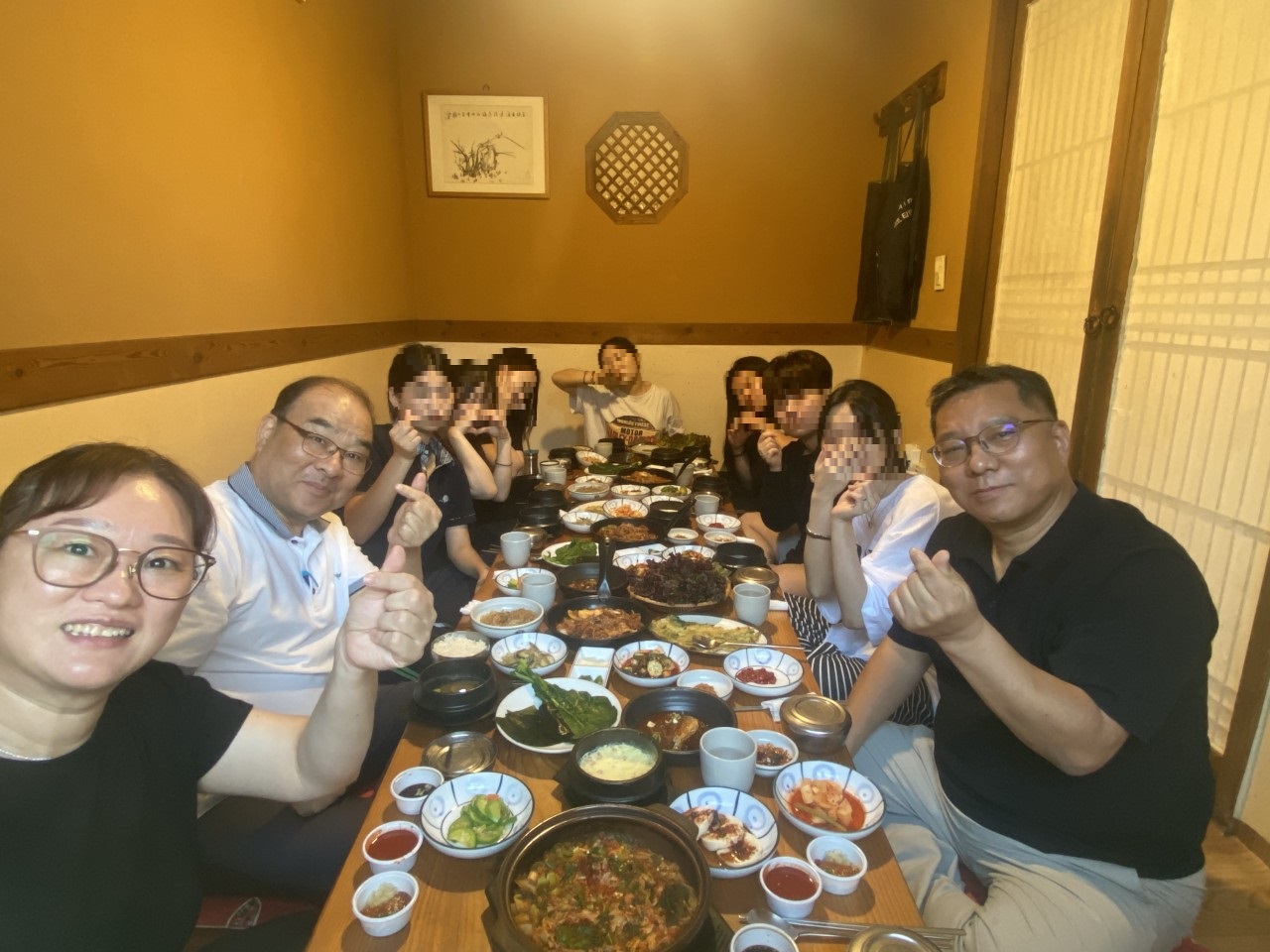 둥지-2025-06월-69832767106.jpg