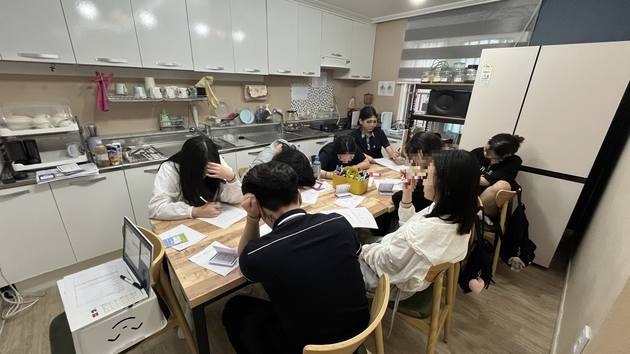둥지-2025-06월-69979492896.jpg