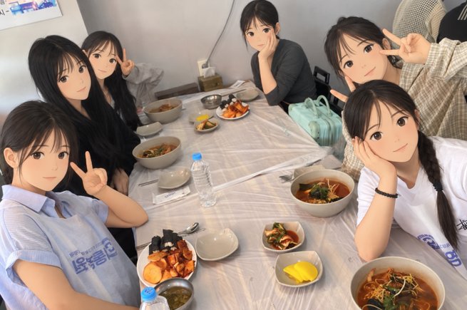 20260904_151010.png