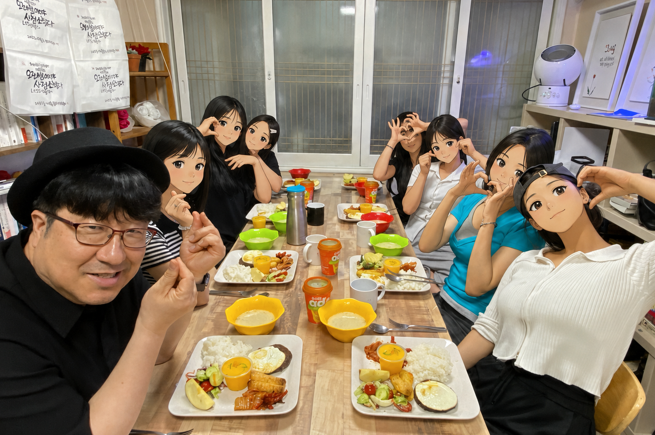20260904_153630.png