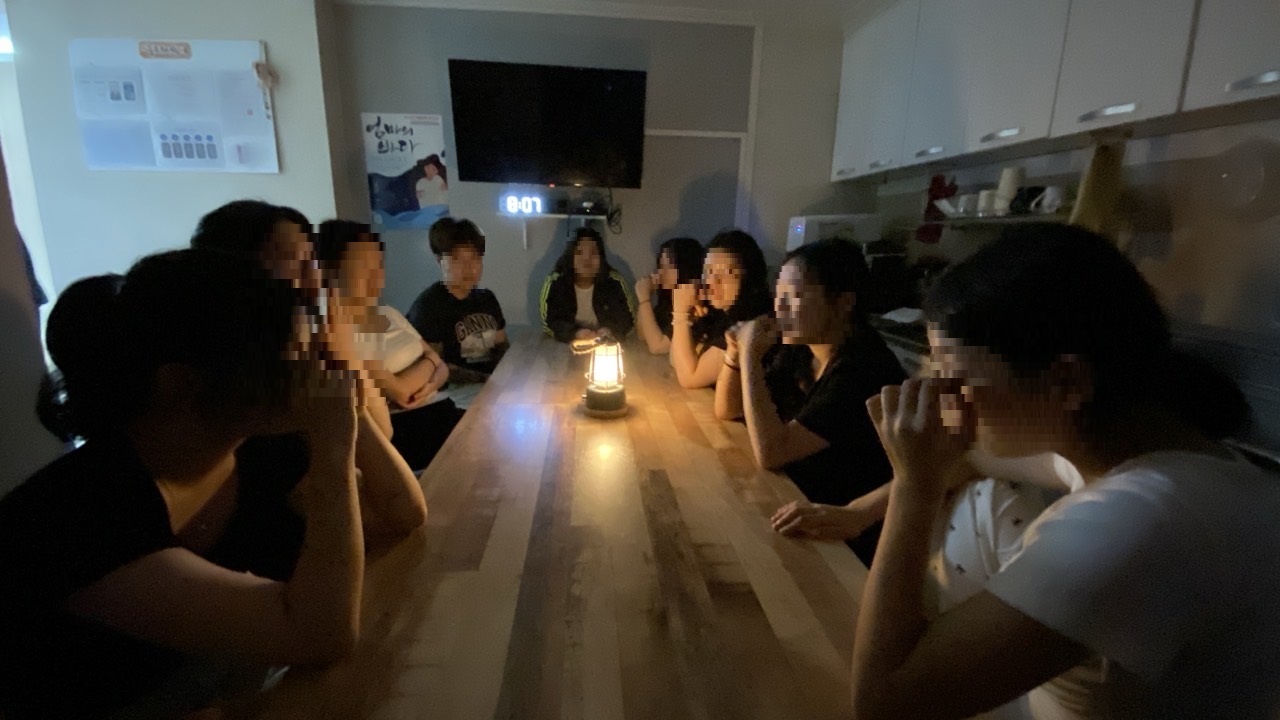 둥지-2025-07월-70207615366.jpg