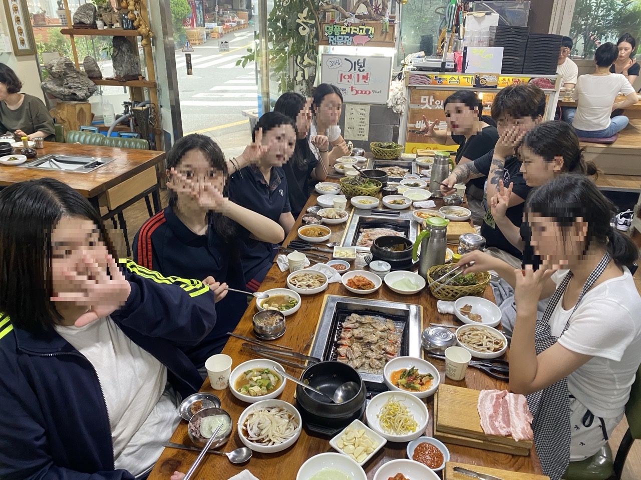 둥지-2025-07월-70207615362.jpg