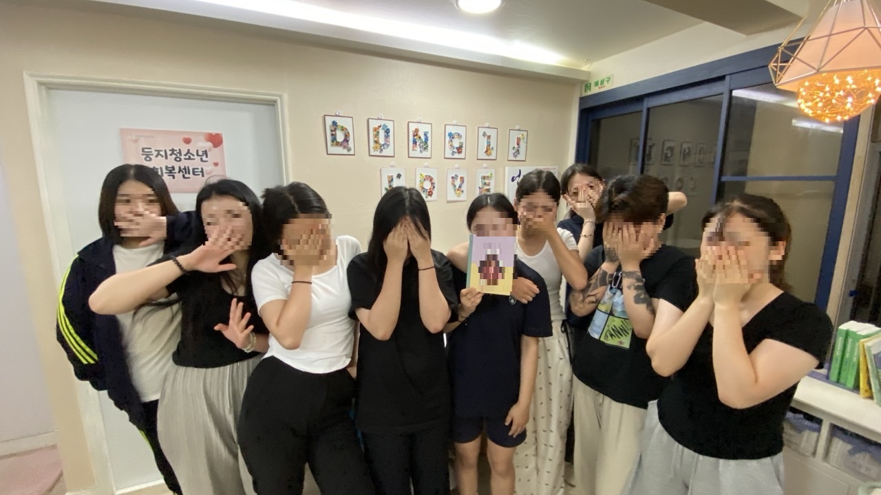 둥지-2025-07월-70207615390.jpg