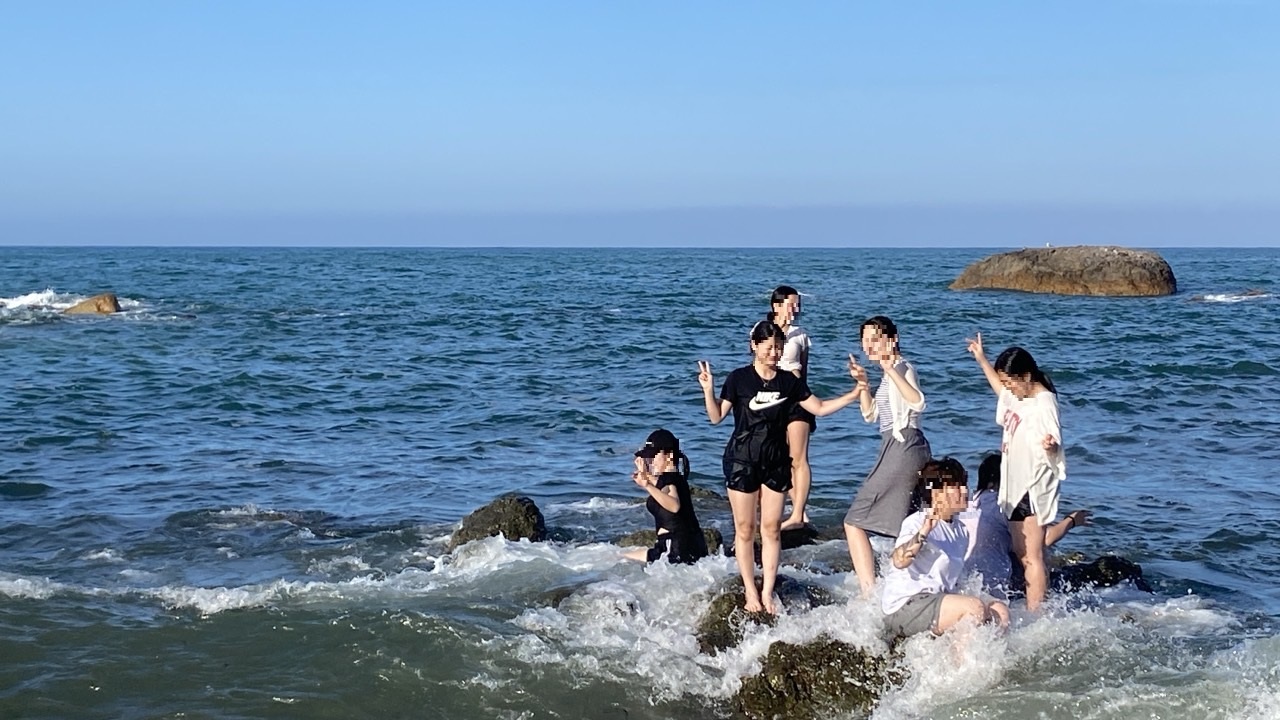 둥지-2025-07월-70413679230.jpg