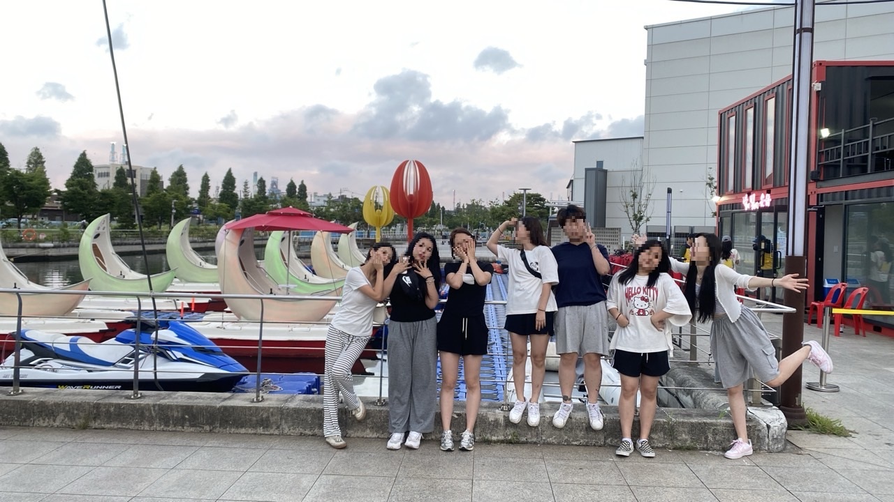 둥지-2025-07월-70376384319.jpg