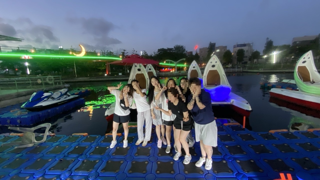 둥지-2025-07월-70376384285.jpg