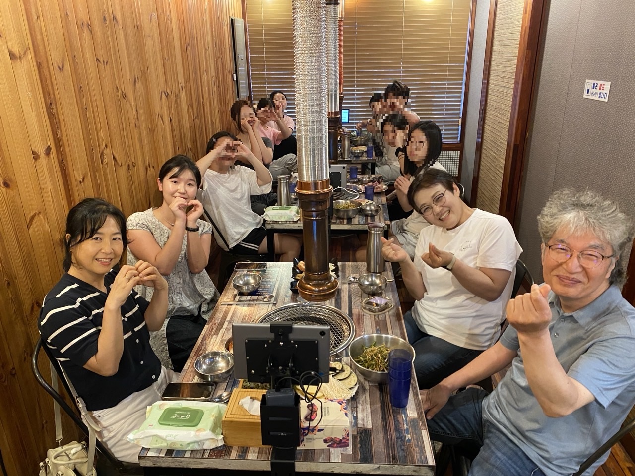 둥지-2025-07월-70719491009.jpg