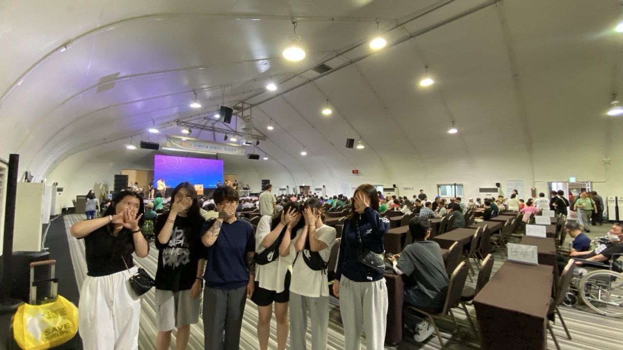 둥지-2025-7월 장애인캠프-70658384310.jpg