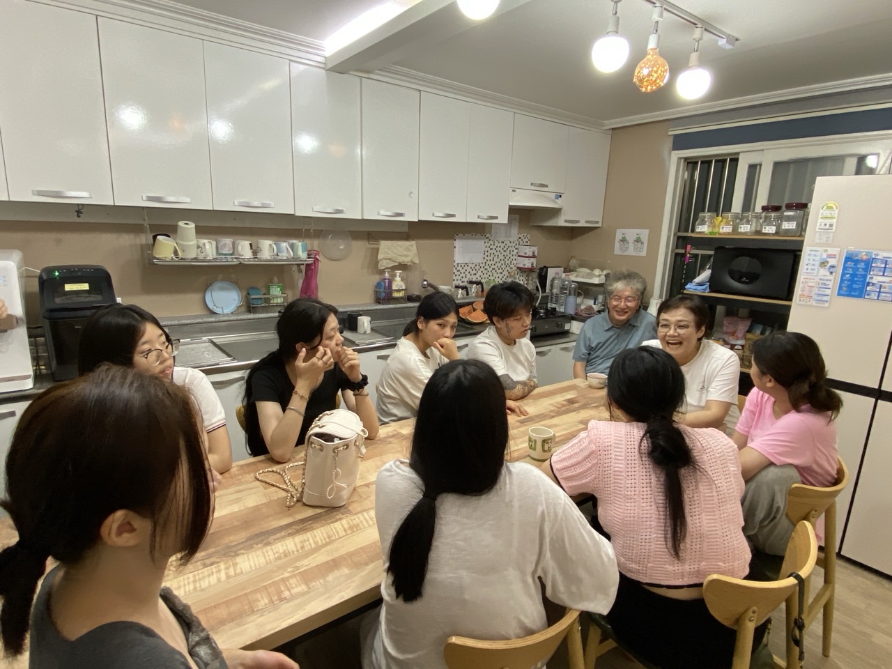 둥지-2025-07월-70719491012.jpg