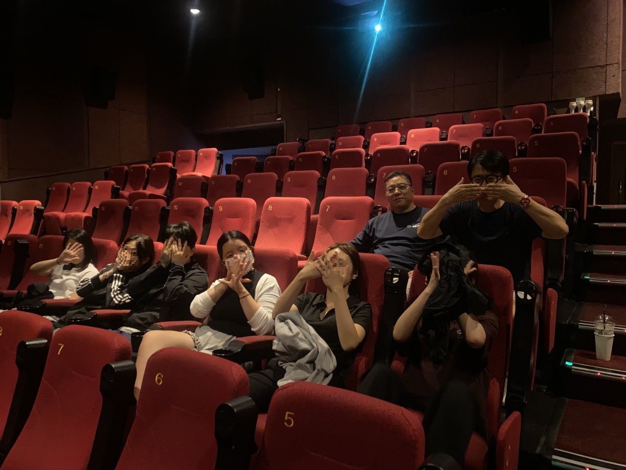 둥지-2025-07월-70908775436.jpg