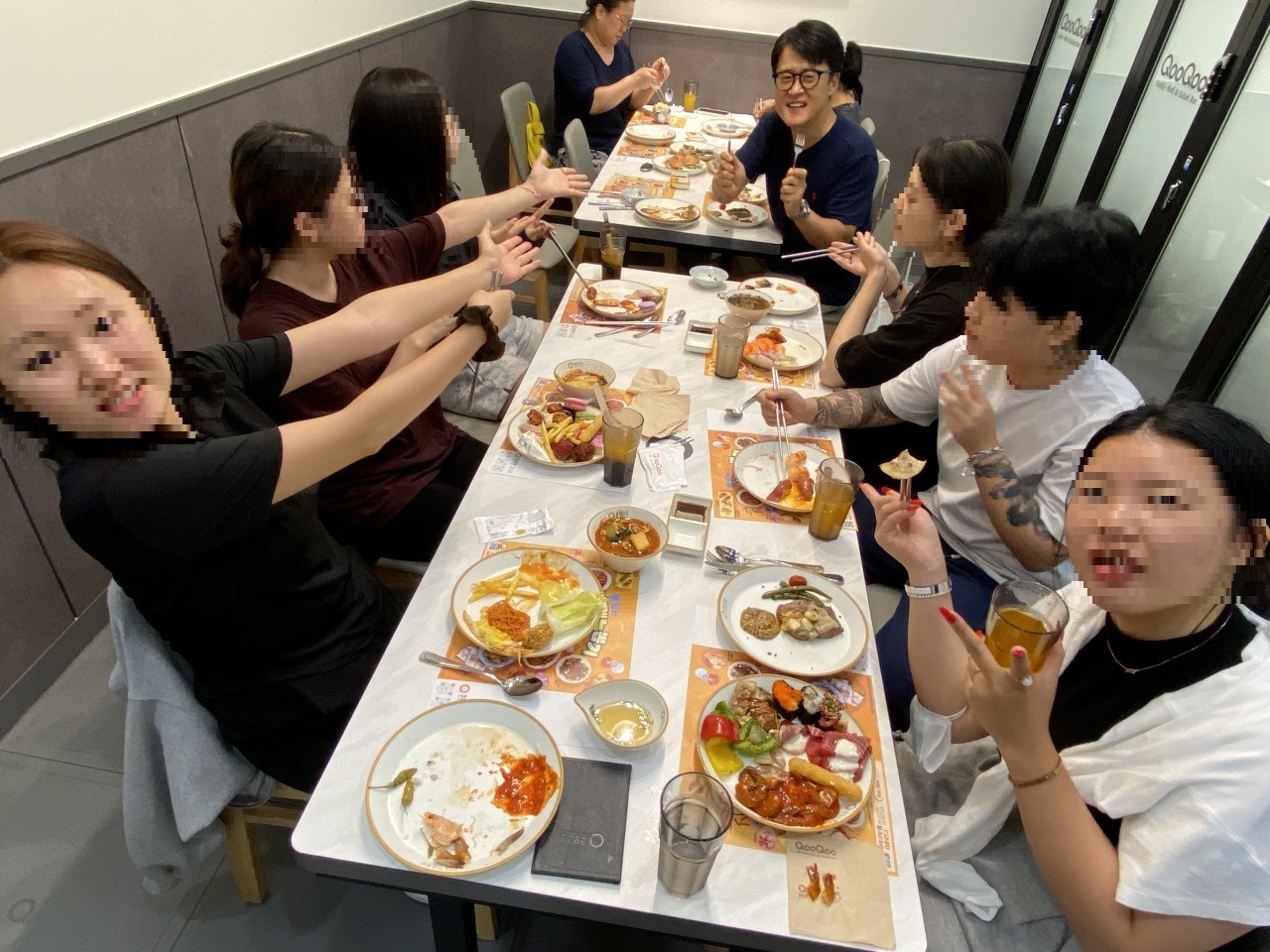 둥지-2025-07월-70908775440.jpg