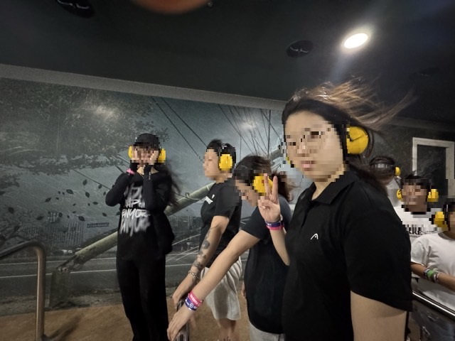 둥지-2025-08월-70908847900.jpg
