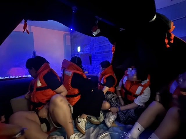 둥지-2025-08월-70908847899.jpg