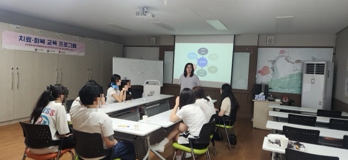 둥지-2025-08월-71014512465.jpg