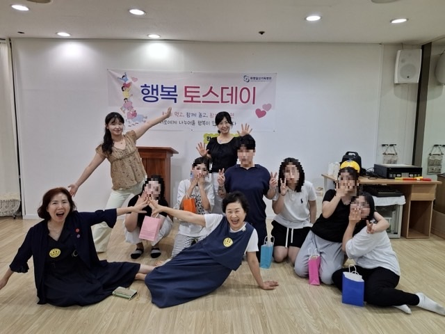 둥지-2025-08월-70977596042.jpg