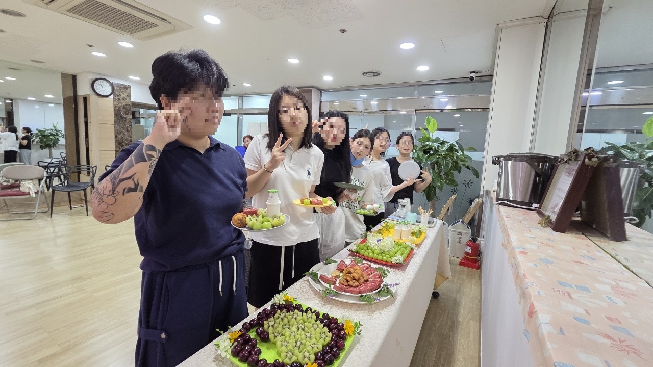 둥지-2025-08월-70972665945.jpg