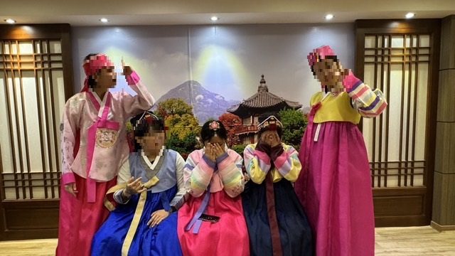 둥지-2025-08월-71008147423.jpg