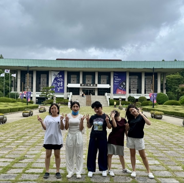둥지-2025-08월-71008147396.jpg