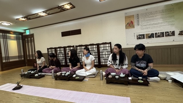 둥지-2025-08월-71008147470.jpg