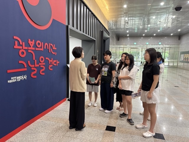 둥지-2025-08월-71008147430.jpg