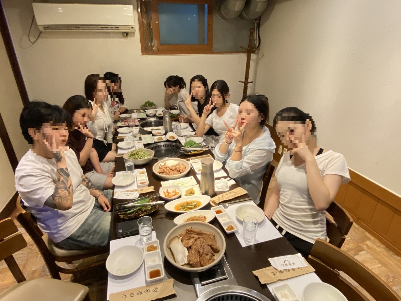 둥지-2025-08월-71436218639.jpg