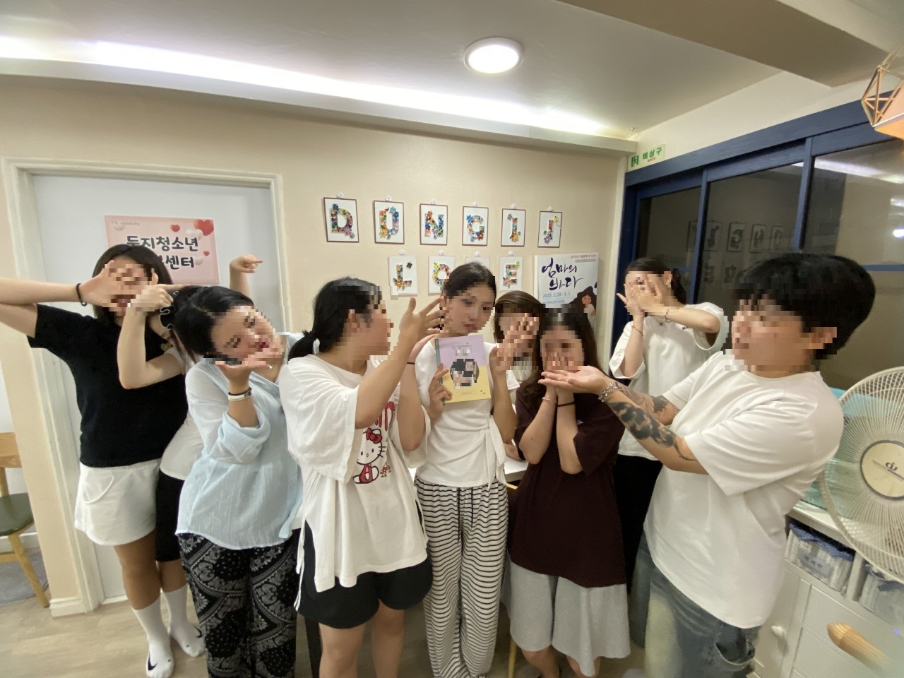 둥지-2025-08월-71436218648.jpg