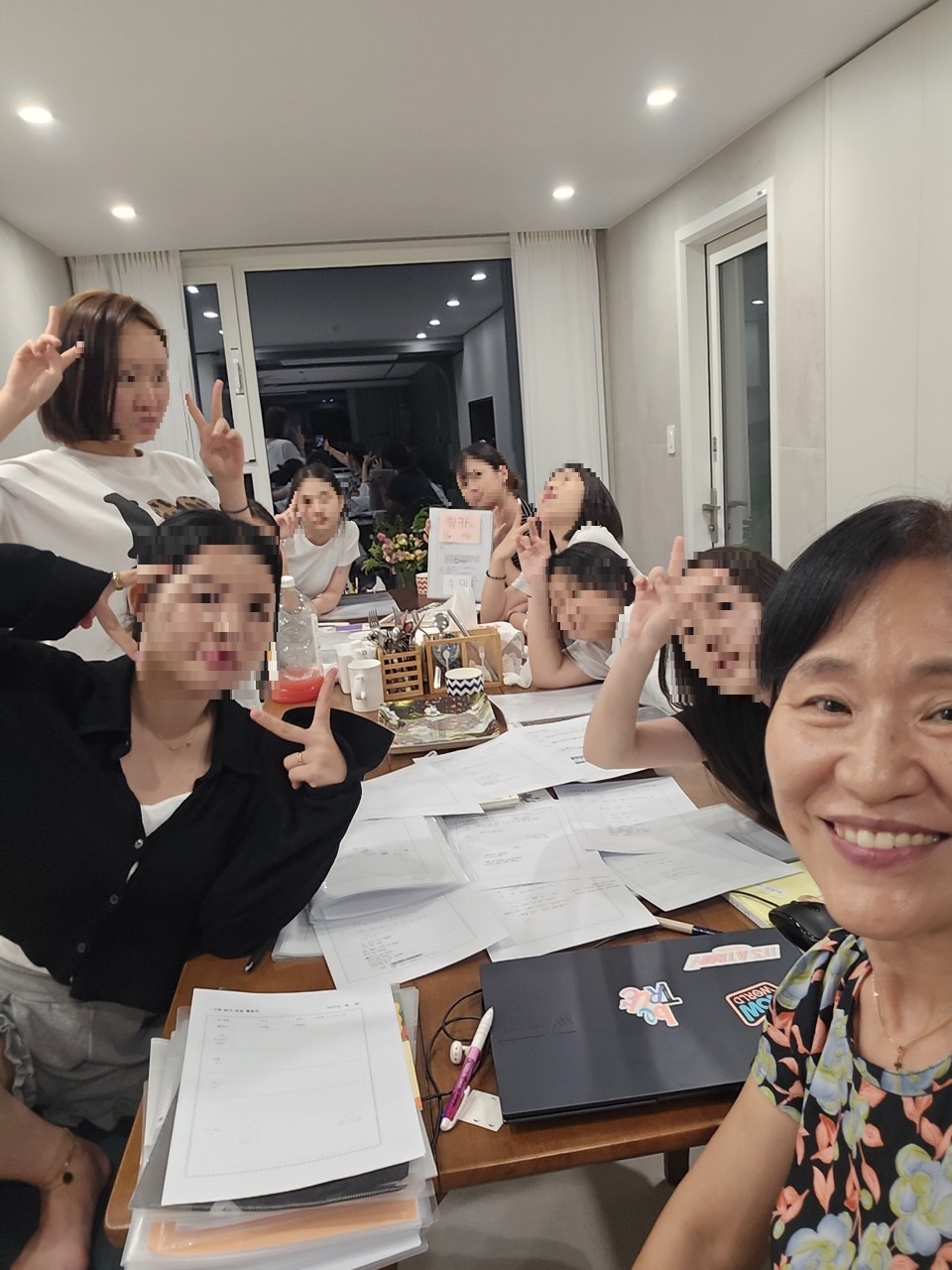 둥지-2025-08월-71517228311.jpg