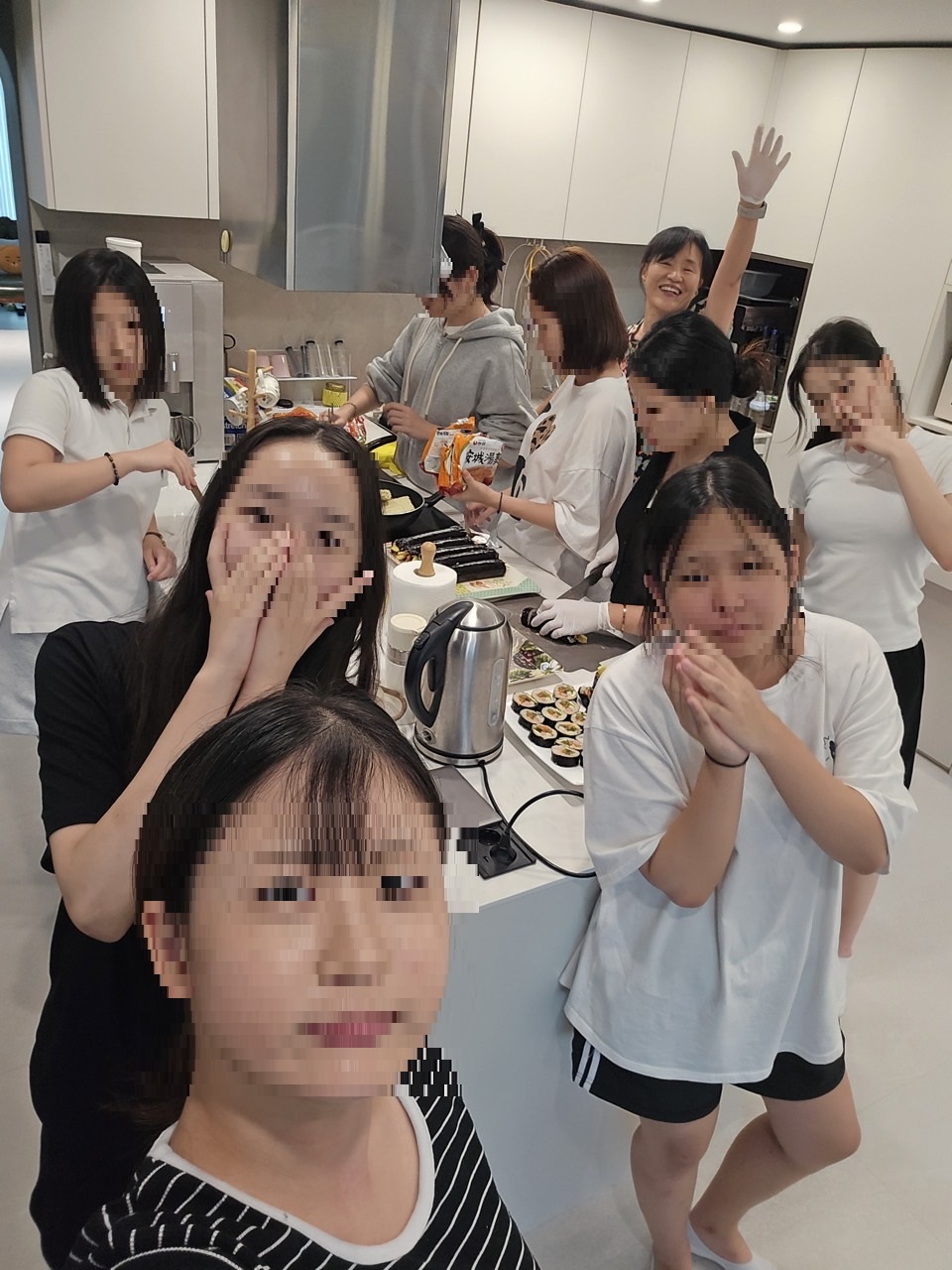 둥지-2025-08월-71517228318.jpg