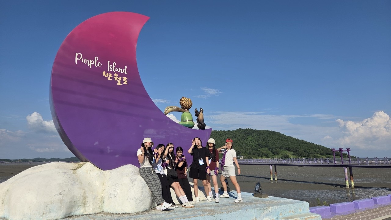 둥지-2025-09월 해양캠프-71712524240.jpg