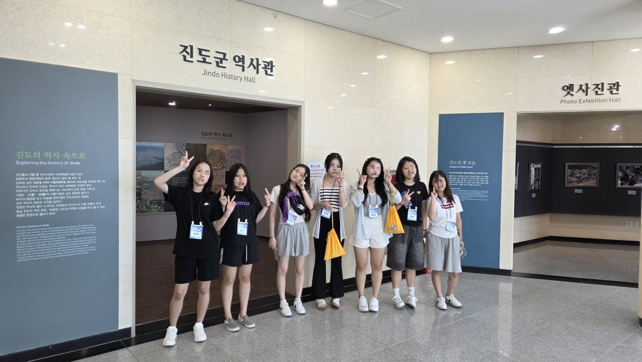 둥지-2025-09월 해양캠프-71753885316.jpg