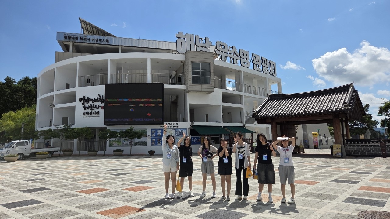 둥지-2025-09월 해양캠프-71753885349.jpg