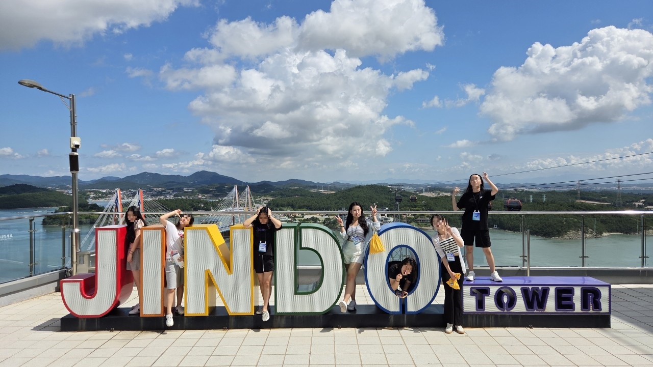 둥지-2025-09월 해양캠프-71753885339.jpg