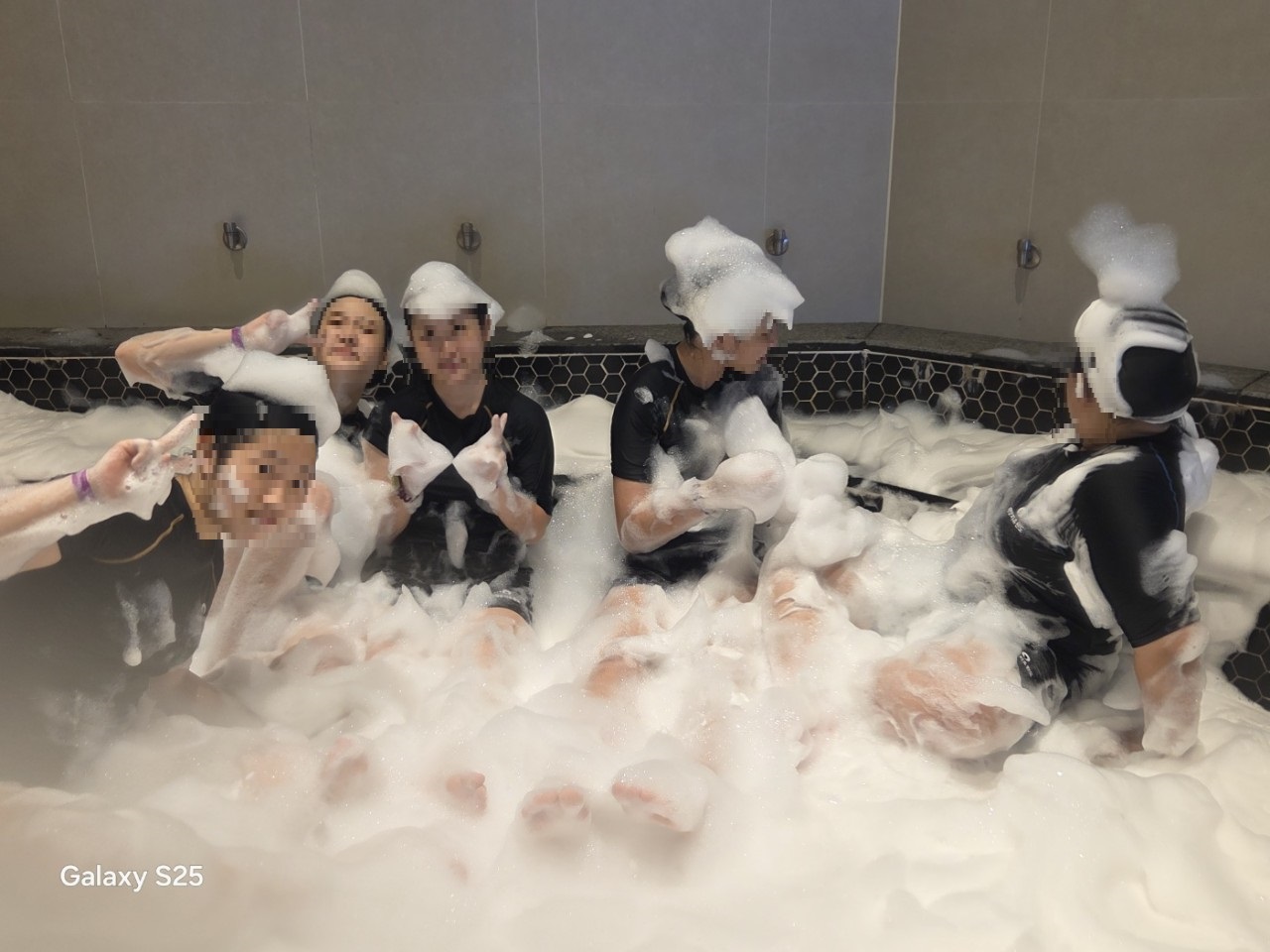 둥지-2025-09월 해양캠프-71738569834.jpg