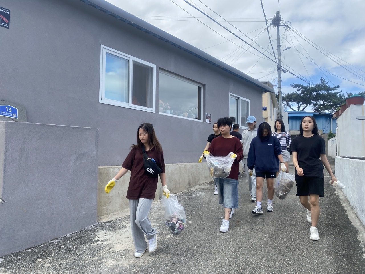 둥지-2025-09월-72114902940 (1).jpg