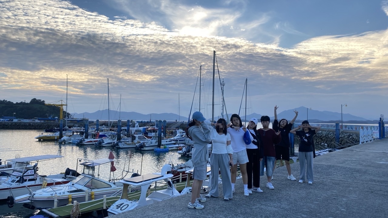 둥지-2025-09월-72268517327 (1).jpg