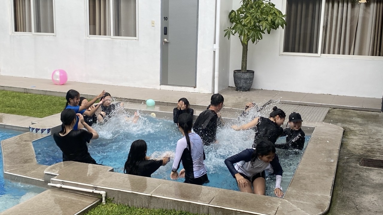 둥지-25-11월 필리핀캠프-73278252101.jpg