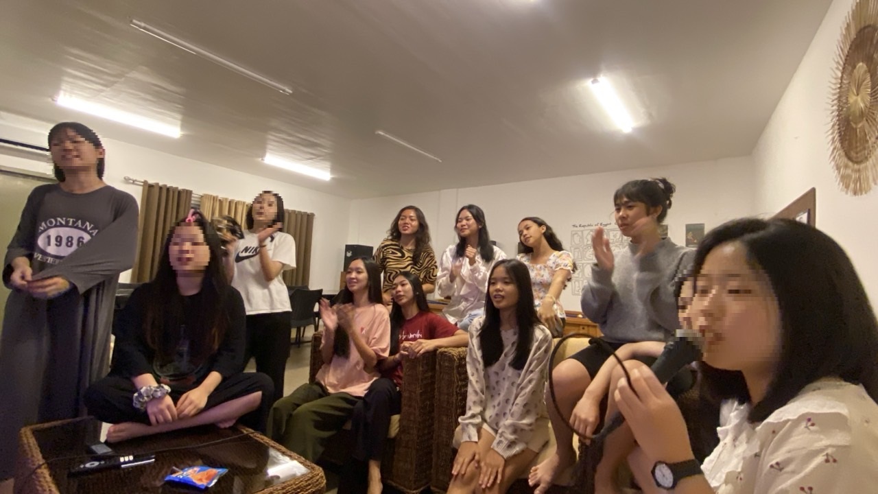 둥지-25-11월 필리핀캠프-73278374873.jpg