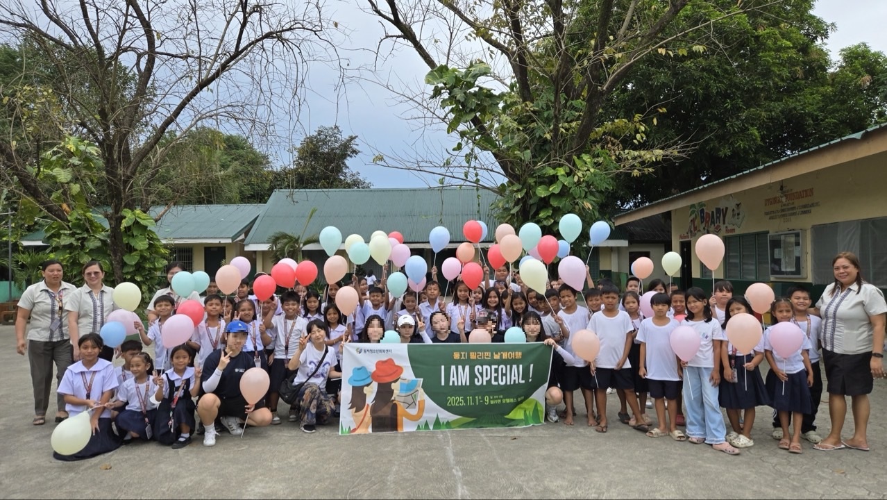 둥지-25-11월 필리핀캠프-73199749337.jpg