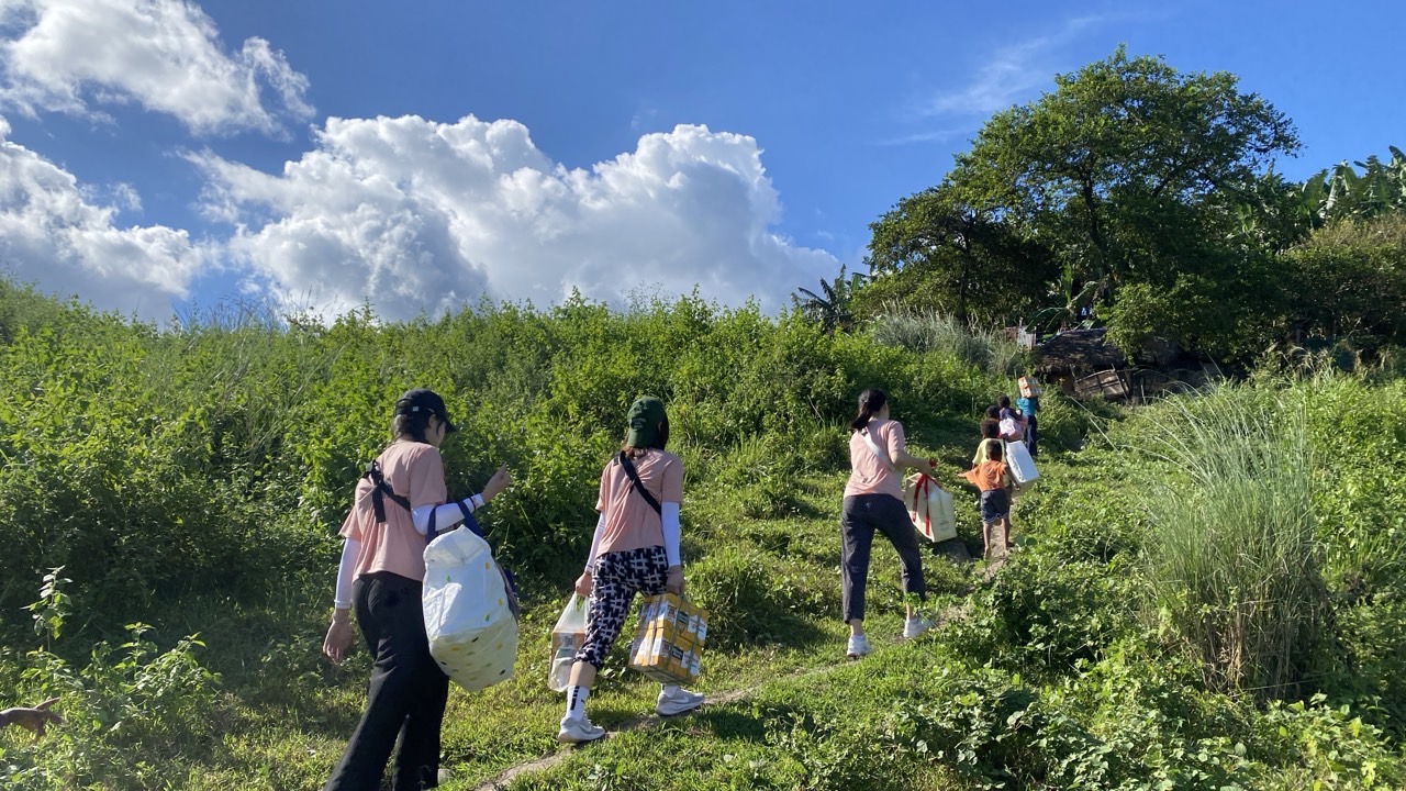 둥지-25-11월 필리핀캠프-73145187416.jpg