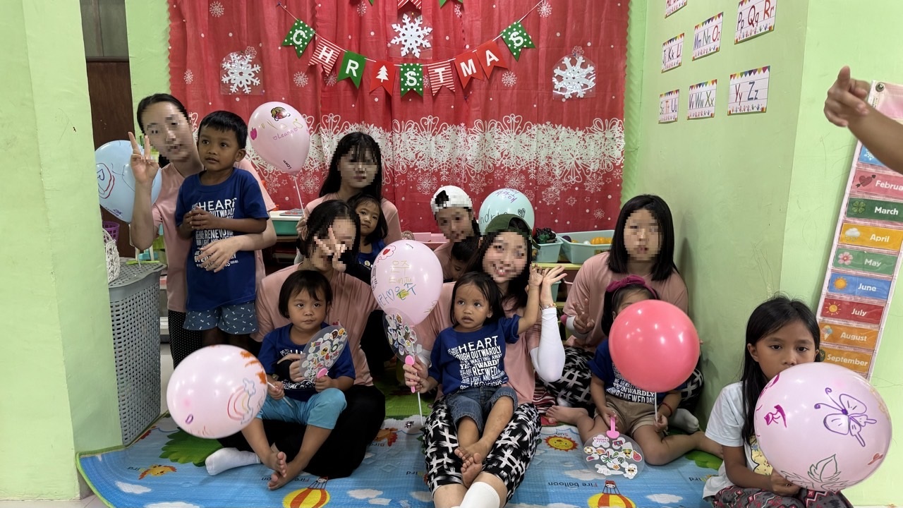 둥지-25-11월 필리핀캠프-73197231868.jpg