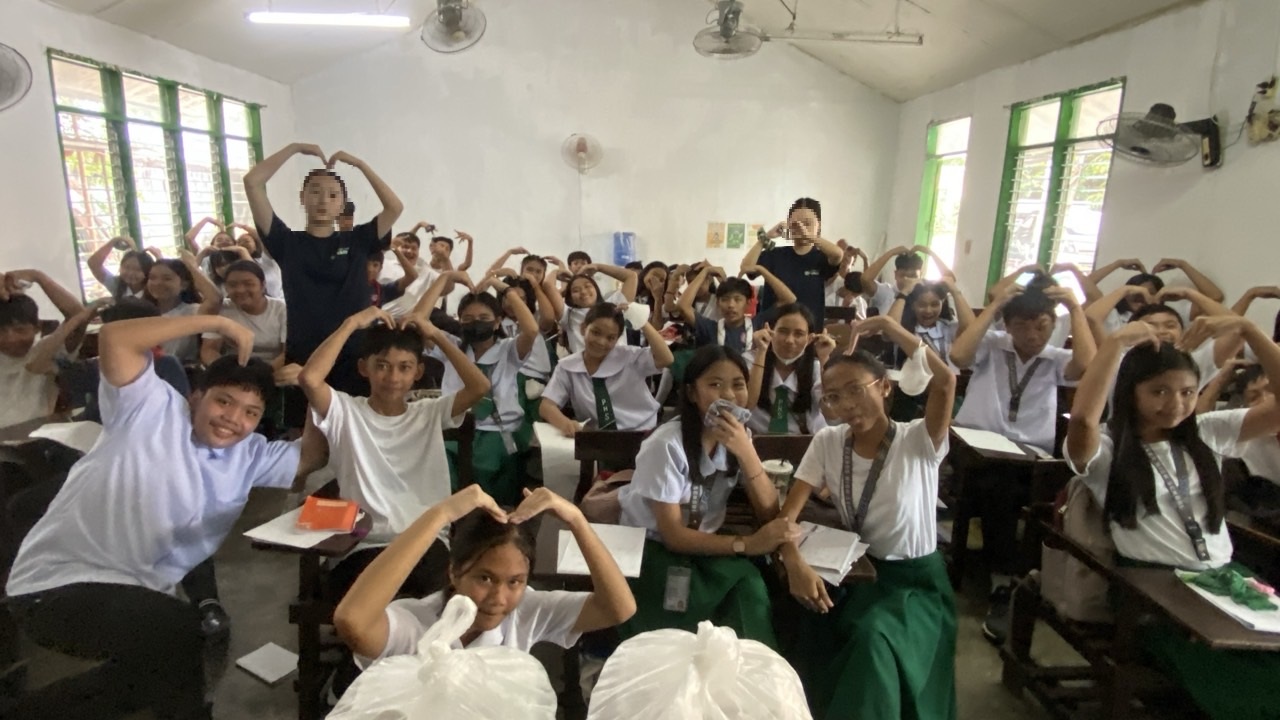 둥지-25-11월 필리핀캠프-73168614960.jpg