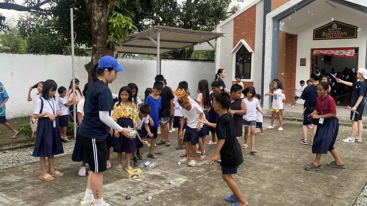 둥지-25-11월 필리핀캠프-73224624849.jpg