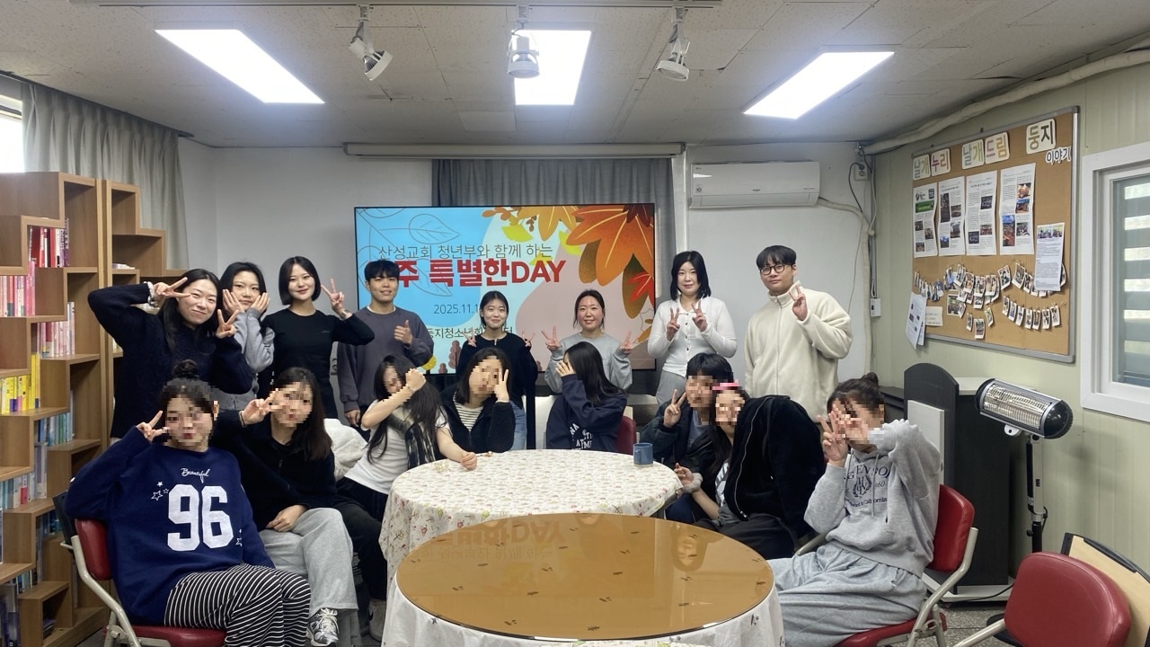 둥지-2025-11월-73455549832.jpg