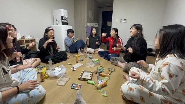 둥지-25-11월청도숲캠프-73568401210.jpg
