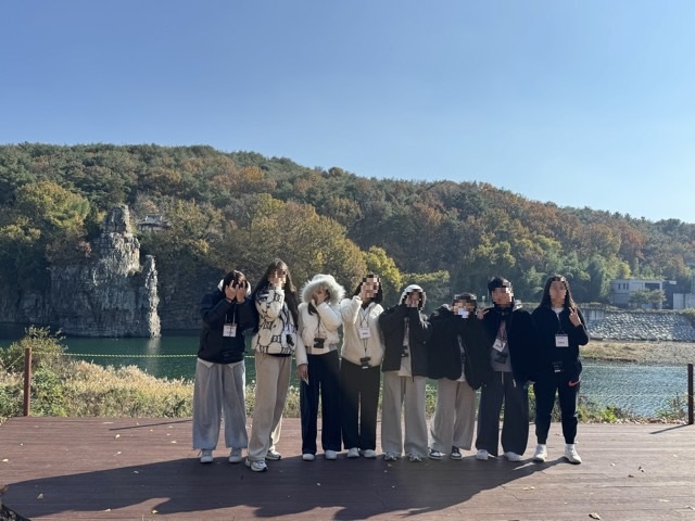 둥지-25-11월청도숲캠프-73587009070.jpg